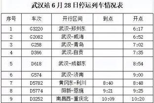 beplay收不到验证截图2